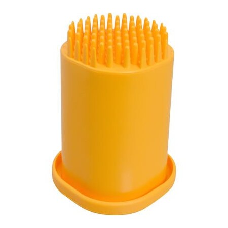 Allpoints Allpoints 282239 Pusher - 7Mm For Dynamic International (Hand Mixers) 282239
